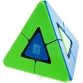 купить головоломку moyu duo pyraminx mfjs