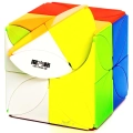 купить головоломку qiyi mofangge clover cube plus