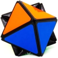 купить головоломку calvin's puzzle pyraminx diamond 2x2