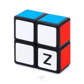 Z 2x2x1 Черный