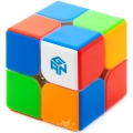 купить кубик Рубика gan 249 2x2x2 v2 m