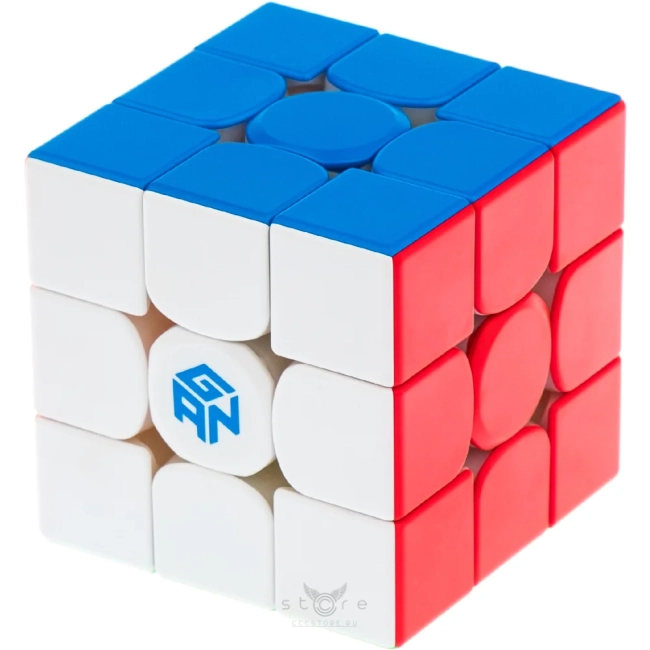 купить кубик Рубика gan 356 m e v3 3x3x3