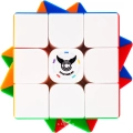 купить кубик Рубика ccc 3x3x3 color