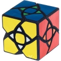 купить головоломку compas cube