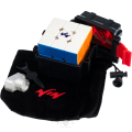 купить кубик Рубика vin cube 3x3x3 nova maglev ball-core uv