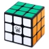 DaYan 5 3x3x3 Zhanchi 55mm