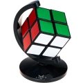 купить moyu globe cube stand 2x2x2