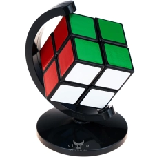 купить moyu globe cube stand 2x2x2