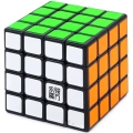 купить кубик Рубика yj 4x4x4 yusu r