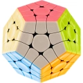 купить головоломку diansheng megaminx galaxy m