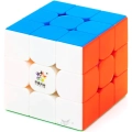 купить кубик Рубика yuxin 3x3x3 little magic m
