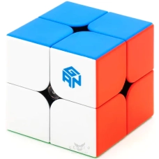 купить кубик Рубика gan 2x2x2 251m