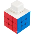 купить кубик Рубика gan 16 m maglev max (l) uv 3x3x3