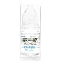 QiYi MoFangGe M-Lube Смазка