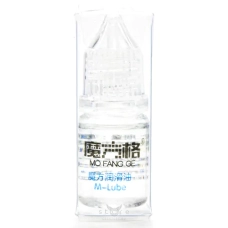 купить qiyi mofangge m-lube смазка