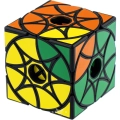 купить головоломку calvin's puzzle void tornado wheel cube