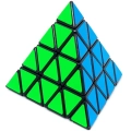 купить головоломку lefun pyraminx 4x4x4