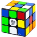 купить кубик Рубика moyu 3x3x3 weilong wr