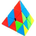купить головоломку kungfu pyraminx