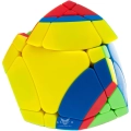 купить головоломку shengshou 3x3x3 war drums puzzle