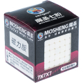 купить кубик Рубика shengshou 7x7x7 mosheng m