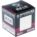 купить кубик Рубика shengshou 7x7x7 mosheng m