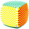 купить кубик Рубика moyu 15x15x15