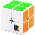 купить кубик Рубика moyu 2x2x2 cubing classroom jiaoshi mf2s