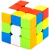 YiSheng 3x3x3 M
