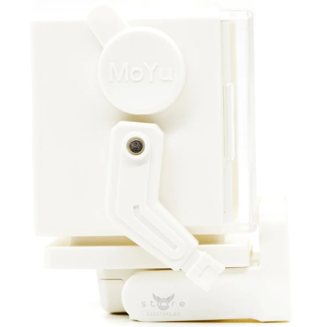 купить moyu robot display box