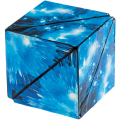 купить infinity magnetic cube