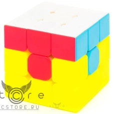 купить кубик Рубика z concave convex cube