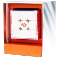 купить кубик Рубика fanxin 3x3x3 hudong light ultra (maglev + uv)