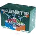 купить кубик Рубика qiyi mofangge 11x11x11 m ball core
