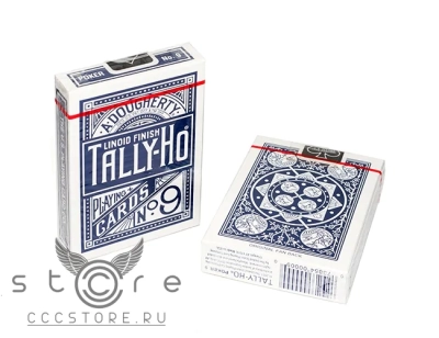 Открой новые увлечения