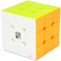 купить кубик Рубика yj 3x3x3 guanlong upgraded version