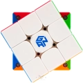 купить кубик Рубика gan 356 i v3 uv 3x3x3