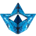 купить infinity magnetic cube