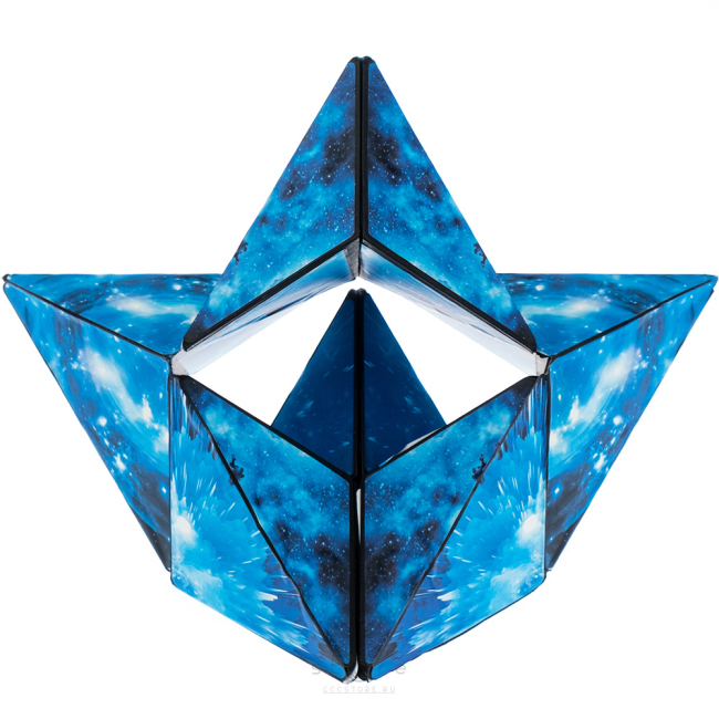 купить infinity magnetic cube