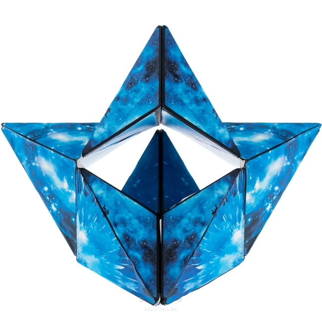 купить infinity magnetic cube