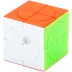 MF8 Crazy 2x2x2 Plus (011)