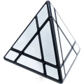 купить головоломку shengshou mirror pyraminx