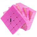 купить головоломку diansheng mirror blocks 4x4x4 m