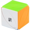 купить головоломку yj ivy cube pocket magnetic
