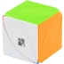YJ Ivy Cube Pocket Magnetic