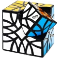 купить головоломку calvin's puzzle carl's bubbloid 5x5x4