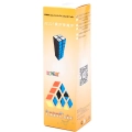 купить головоломку witeden 2x2x7 cuboid