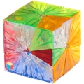купить головоломку diansheng galaxy brilicube ii