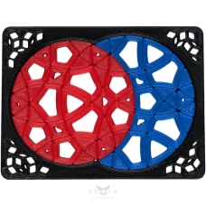 купить головоломку pluton's gienah