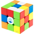купить кубик Рубика moretry 3x3x3 tianma x3+ zcube edition (enhanced)